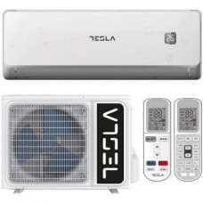 Сплит-система TESLA TA27FFUL-0932IA (OUT+IN)